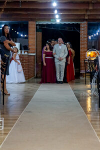 IMG_0026